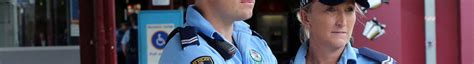 sled nsw phone number|Security Licensing & Enforcement Directorate .